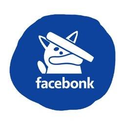 facebonk