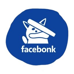 facebonk