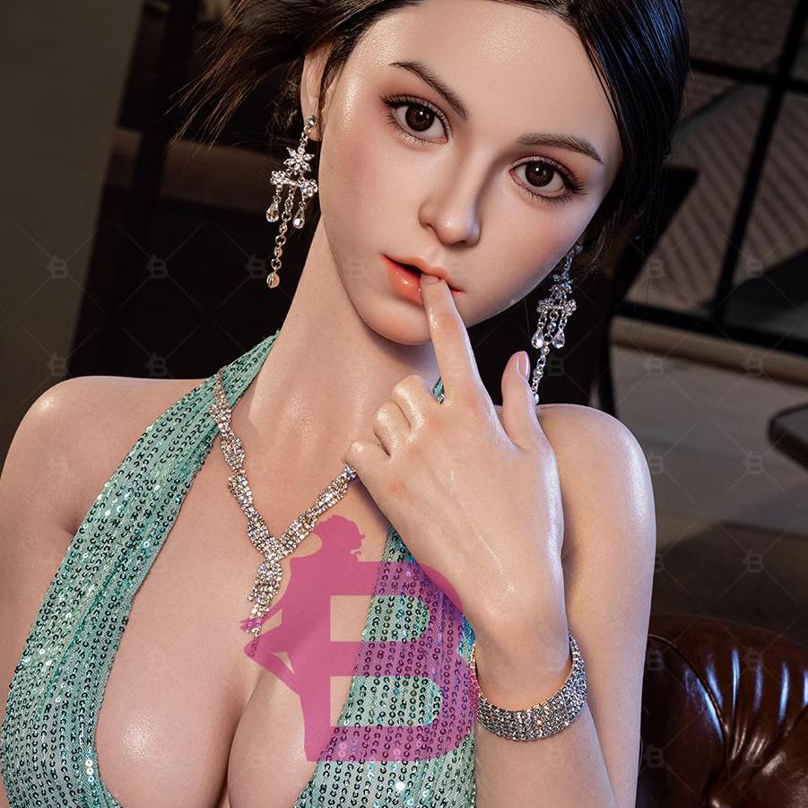 Constance