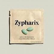 Zypharixus123